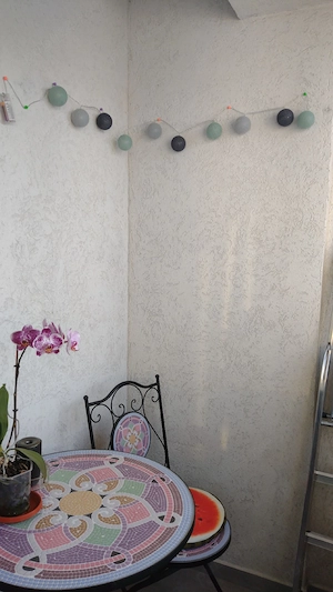 Apartament 2 camere de inchiriat   Str. Tineretului,Chiajna Dudu  - imagine 9