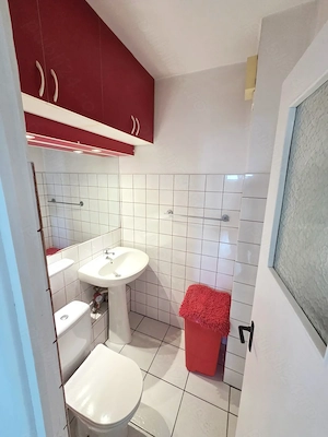 Vitan Mall, Foisorului, 3 camere, bloc reabilitat, decomandat etaj 6 din 8  - imagine 14