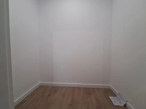 2 camere | Ultrafinisat | Bloc nou 2026  | loc de parcare subteran | Aradului - imagine 18