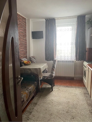Apartament 3 camere - imagine 3