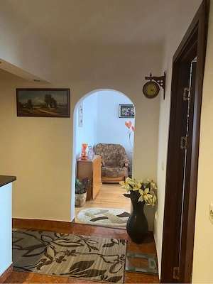 Apartament 3 camere - imagine 2