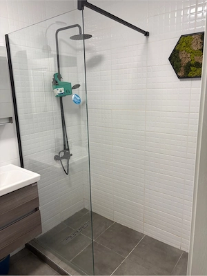 apartament semi central - imagine 5
