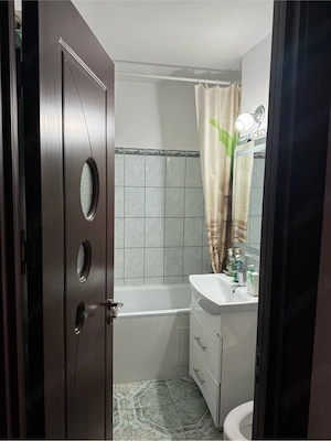 Apartament 3 camere - imagine 4