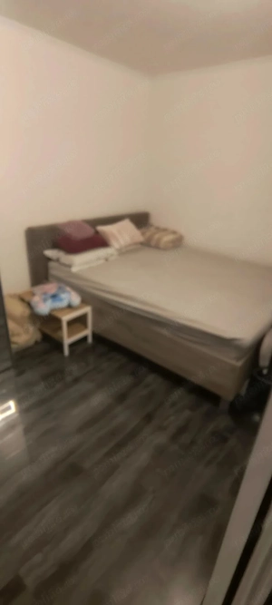 Apartament 2 camere in Calea Sagului| Parter | Centrală proprie | Bloc izolat termic - imagine 5