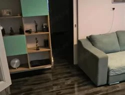 Apartament 2 camere in Calea Sagului| Parter | Centrală proprie | Bloc izolat termic - imagine 2