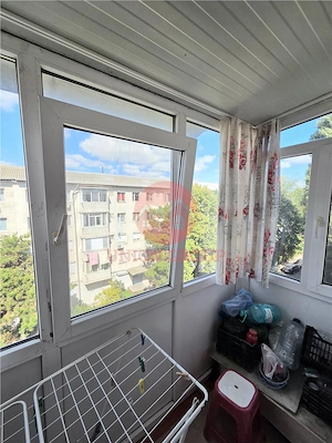 Apartament 3 Camere, Decomandat, Zona Km 4-5 - imagine 13