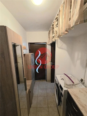 Apartament 3 Camere, Decomandat, Zona Km 4-5 - imagine 4