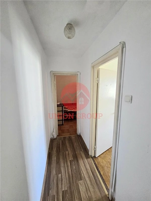 Apartament 3 Camere, Decomandat, Zona Km 4-5 - imagine 8