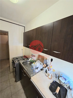 Apartament 3 Camere, Decomandat, Zona Km 4-5 - imagine 10
