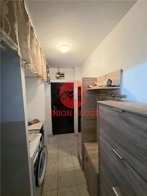 Apartament 3 Camere, Decomandat, Zona Km 4-5 - imagine 5