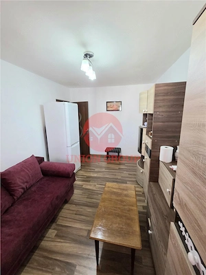 Apartament 3 Camere, Decomandat, Zona Km 4-5 - imagine 3