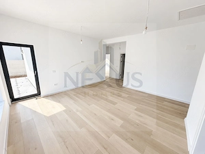 Comuna Berceni - Casa individuala | 4 camere - Teren 350 mp - Terasa - imagine 9