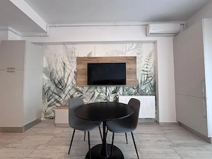 Vand studioa Mamaia Nord  - imagine 4