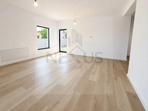 Comuna Berceni - Casa individuala | 4 camere - Teren 350 mp - Terasa - imagine 7