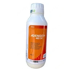 erbicid ADENGO