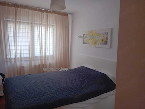 2 Camere Decomandat Complex Nou Trend Residence - imagine 2