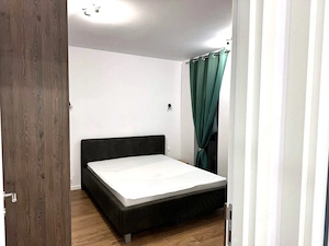 🏡 Închiriez Apartament cu 2 camere, bloc nou 2024, încălzire în pardoseală - imagine 5
