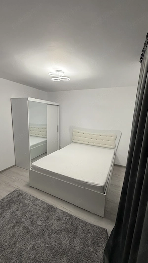 Direct proprietar | 2 camere renovat integral | 3 min metrou Constantin Brâncuși - imagine 5