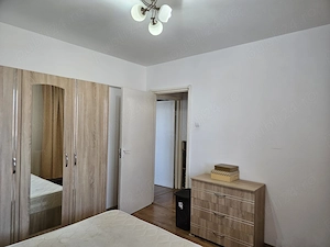 Închiriez apartament cu 2 camere - Aleea Herculane, vis-a-vis de Iulius Mall - imagine 7