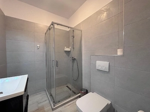 Vand studioa Mamaia Nord  - imagine 6