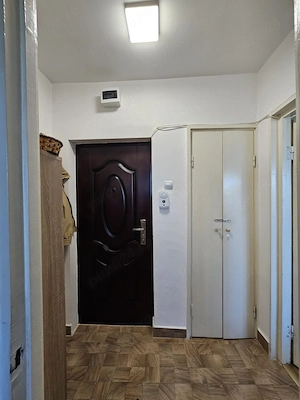 Închiriez apartament cu 2 camere - Aleea Herculane, vis-a-vis de Iulius Mall - imagine 3