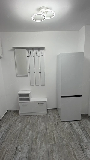 Direct proprietar | 2 camere renovat integral | 3 min metrou Constantin Brâncuși - imagine 3