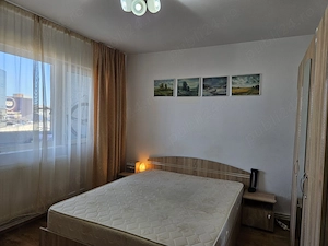 Închiriez apartament cu 2 camere - Aleea Herculane, vis-a-vis de Iulius Mall - imagine 8