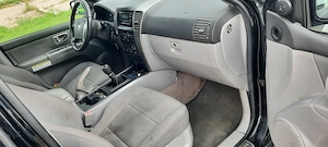 KIA Sorento, 2,5 CRDI, 4X4 La buton, Mic , Mare , Auto, Manual, An 2006, inm RO BUZAU Tel - O7671915 - imagine 8