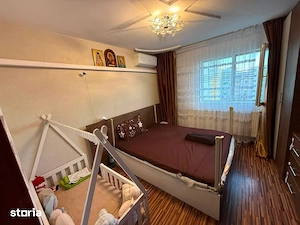 Apartament 2 camere de vânzare   Sector 5 | 99.000   - imagine 5