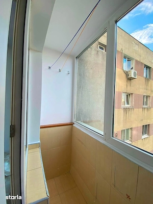 Apartament 2 camere de vânzare   Sector 5 | 99.000   - imagine 13