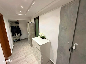 Apartament 2 camere de vânzare   Sector 5 | 99.000   - imagine 4