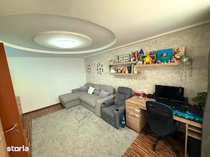 Apartament 2 camere de vânzare   Sector 5 | 99.000   - imagine 2