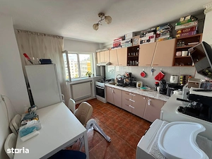 Apartament 2 camere de vânzare   Sector 5 | 99.000   - imagine 8