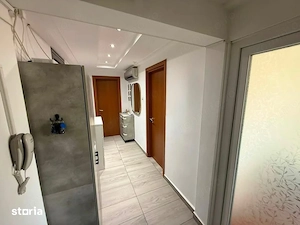Apartament 2 camere de vânzare   Sector 5 | 99.000   - imagine 3