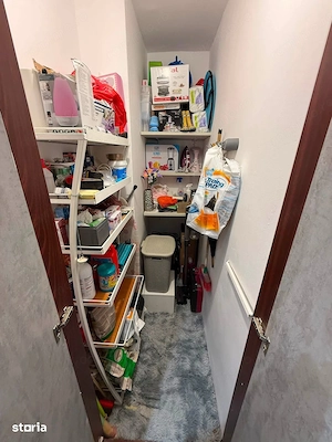 Apartament 2 camere de vânzare   Sector 5 | 99.000   - imagine 12