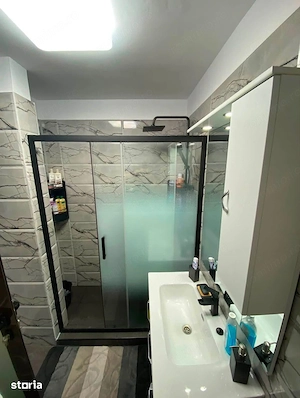 Apartament 2 camere de vânzare   Sector 5 | 99.000   - imagine 9