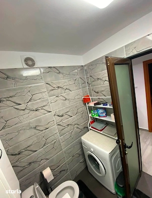 Apartament 2 camere de vânzare   Sector 5 | 99.000   - imagine 11