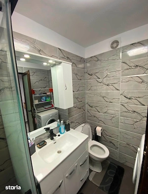 Apartament 2 camere de vânzare   Sector 5 | 99.000   - imagine 10