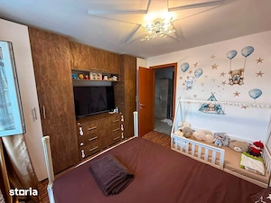 Apartament 2 camere de vânzare   Sector 5 | 99.000   - imagine 6