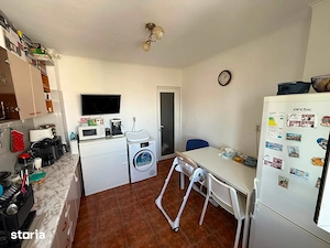 Apartament 2 camere de vânzare   Sector 5 | 99.000   - imagine 7