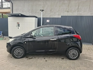 Vand ford ka2 - imagine 5