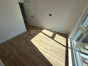 2 Camere Decomandate | Balcon 9,4 MP | Etaj 9/11 | Astorium Life | Pallady - imagine 4
