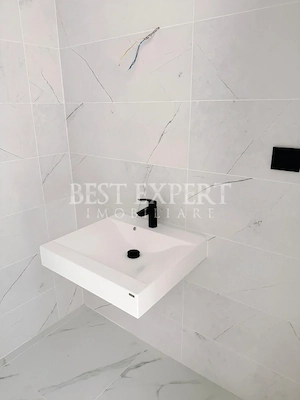 2 Camere Decomandate | Balcon 9,4 MP | Etaj 9/11 | Astorium Life | Pallady - imagine 9