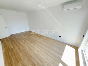 2 Camere Decomandate | Balcon 9,4 MP | Etaj 9/11 | Astorium Life | Pallady - imagine 5
