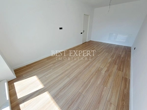 2 Camere Decomandate | Balcon 9,4 MP | Etaj 9/11 | Astorium Life | Pallady - imagine 3
