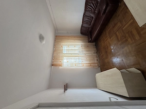 Proprietar - vind apartament 3 camere decomandate central - imagine 4