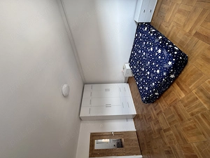 Proprietar - vind apartament 3 camere decomandate central - imagine 3