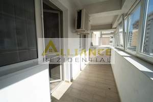 Ap 2 camere mobilat cu parcare Drumul Binelui et 3 Joy Residence - imagine 14
