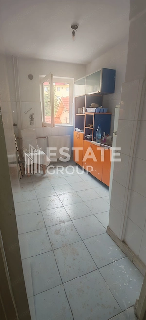 Apartament 2 camere, decomandat, Sagului, aproape de Shopping City
