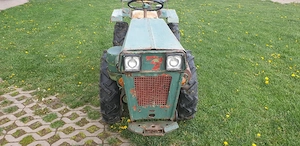 tractor Holder - imagine 4